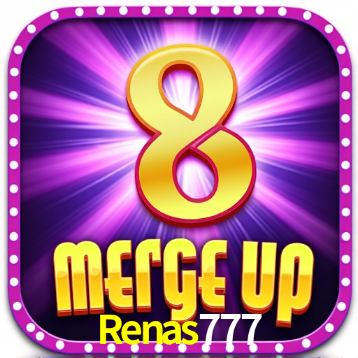 Estatísticas do Jogo Renas777