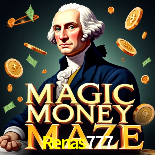 Sistemas de Segurança Renas777