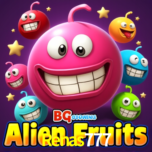 Cadastro Rápido Renas777