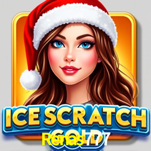 Login Seguro Renas777