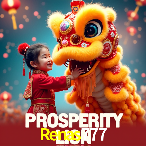 Jogo Spaceman Renas777