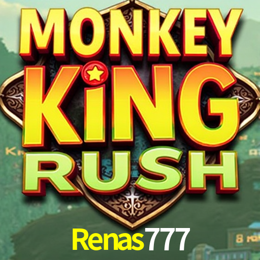 Gates of Olympus Renas777