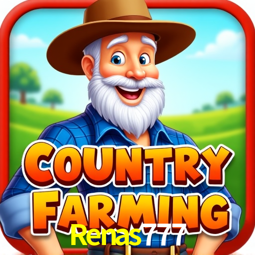 Apostas de Basquete Renas777