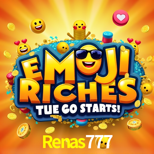 Estatísticas Crash Games Renas777