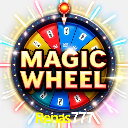 Estratégias Crash Games Renas777