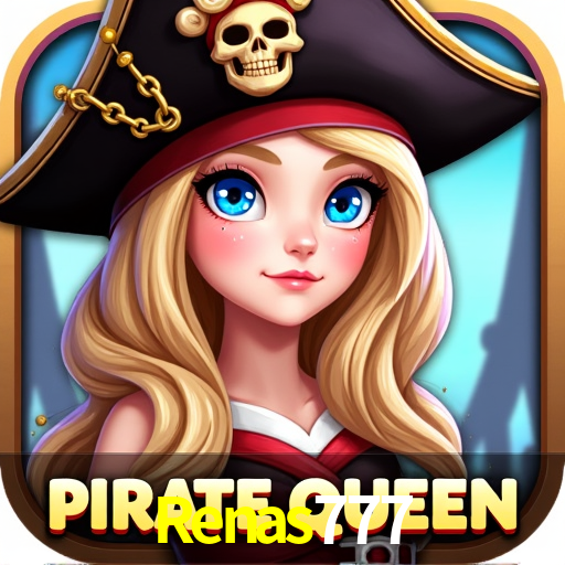 Jogo Aviator Renas777