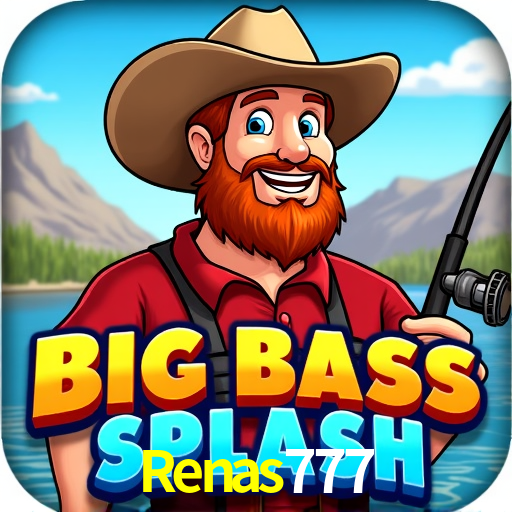 Estatísticas Esportivas Renas777