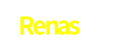 Renas777
